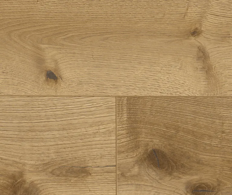 ter Hürne Klick-Designboden Avatara Perform Grand OF 2741 Eiche Juno Landhausdiele 0