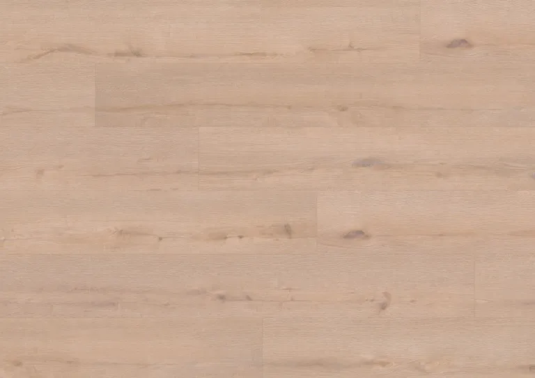 ter Hürne PVC-freier Klick-Designboden Perform OF 2418 Eiche Stettin Landhausdiele 1