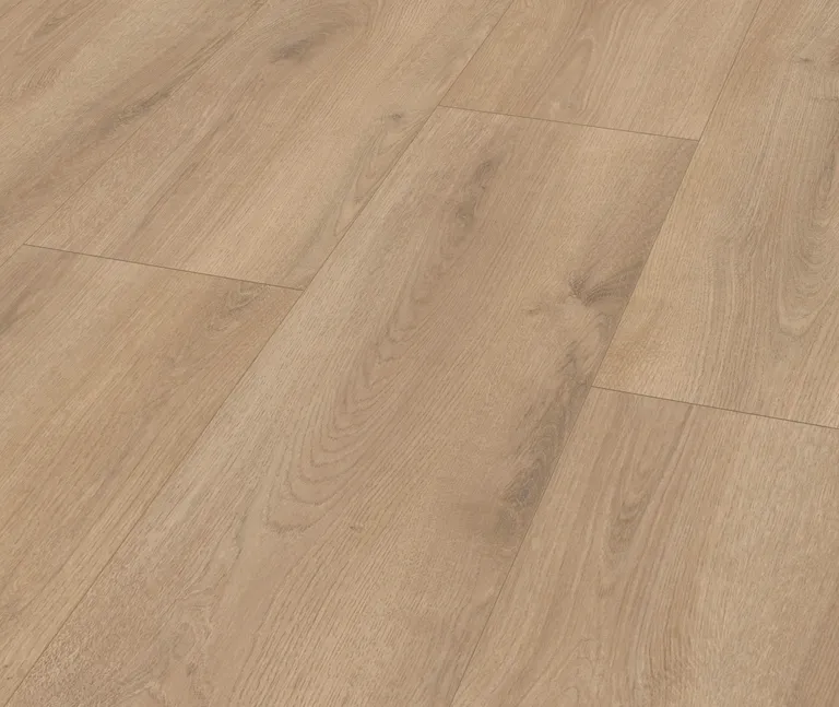 KRONOTEX Laminat Eight Solid 99392 Summer Oak Sand Landhausdiele 0