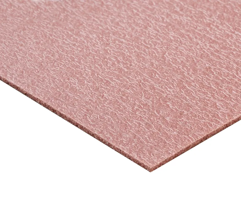 Arbiton Multiprotec 1000 3in1 PU-M Trittschalldämmung 3