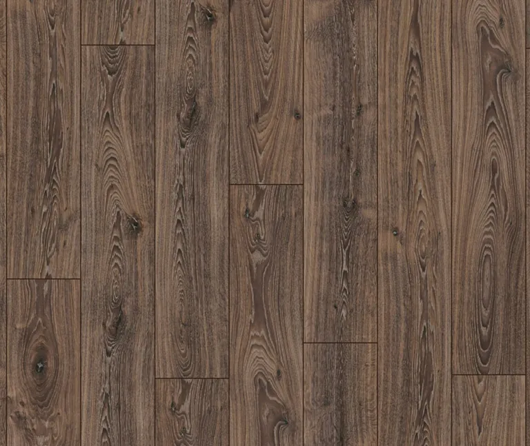 KRONOTEX Laminat Robusto D 3590 Timeless Oak Landhausdiele 2