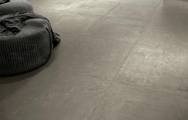 HORI Terrassenplatten Sable Feinsteinzeug Steinoptik 5