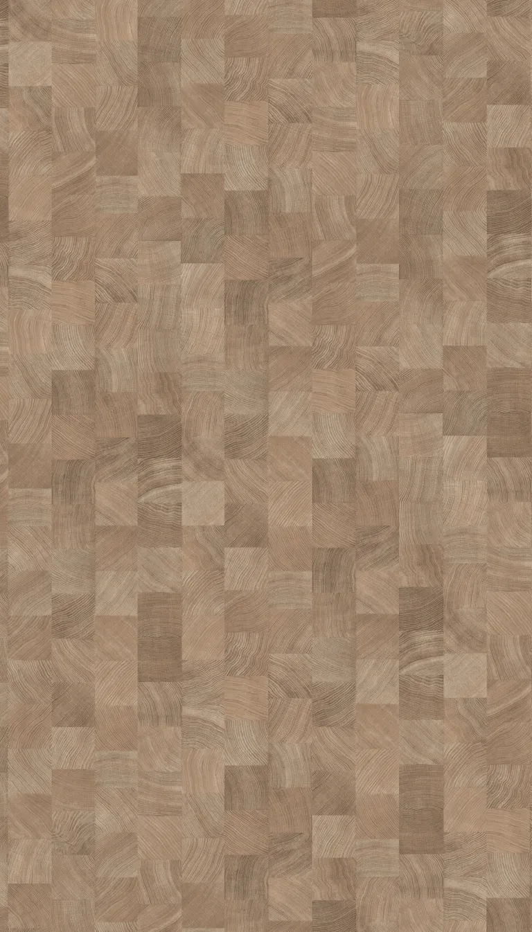 PARADOR Laminat Classic 1050 Hirnholz Eiche gekälkt Landhausdiele 1