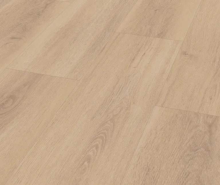 KRONOTEX Laminat Exquisit Plus D80242 Avanto Beige Landhausdiele 0