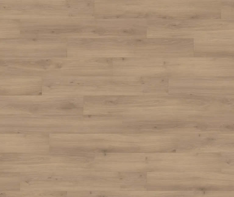 HARO Laminat Tritty 100 Eiche Emilia puro Landhausdiele 0