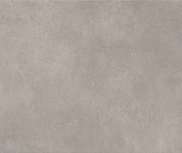Gerflor Klick-Vinylboden Senso Clic 40 Pepper Taupe Fliese 2