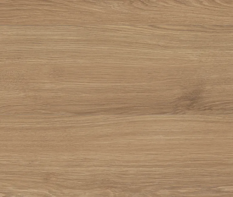 KRONOTEX Laminat Eight Solid 91712 Vincent Oak Bronze Landhausdiele 1