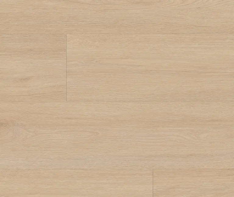 Gerflor Klick-Vinylboden Senso Premium Rigid Acoustic Country Beige (Eir) Landhausdiele 2