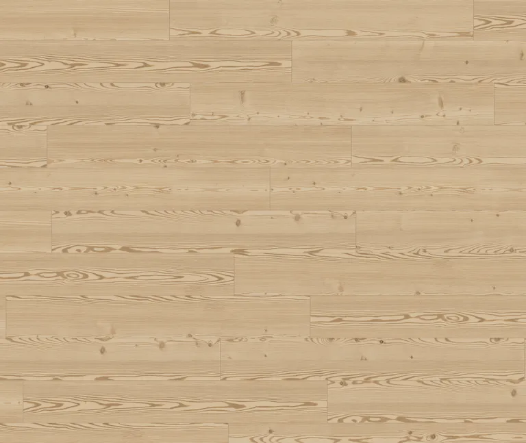 KRONOTEX Laminat Exquisit D80932 Lärche Berlin Landhausdiele 2
