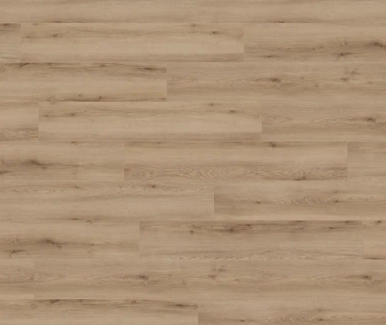 KRONOTEX Laminat Exquisit Plus D80962 Edersee Eiche Natur Landhausdiele 2
