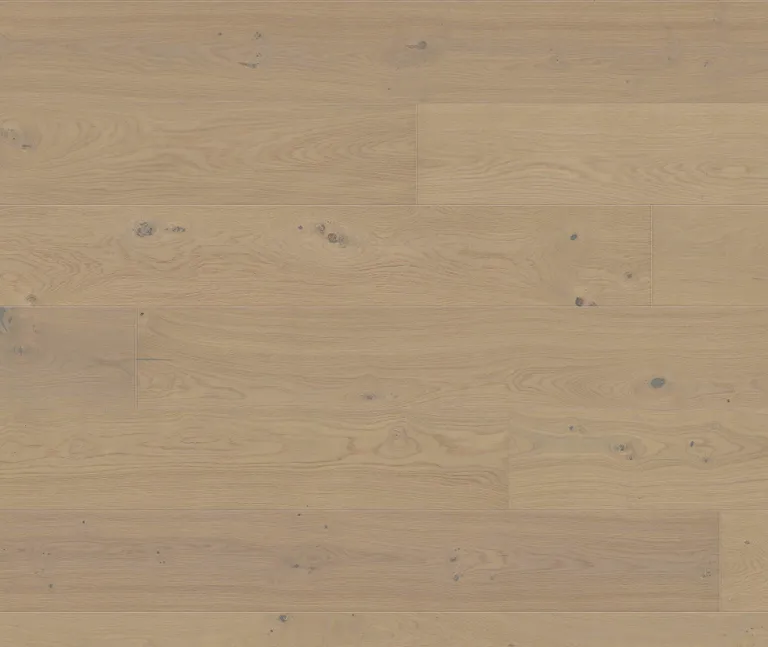 HARO Parkett 4000 Plaza Eiche sandgrau Sauvage strukturiert Landhausdiele 0