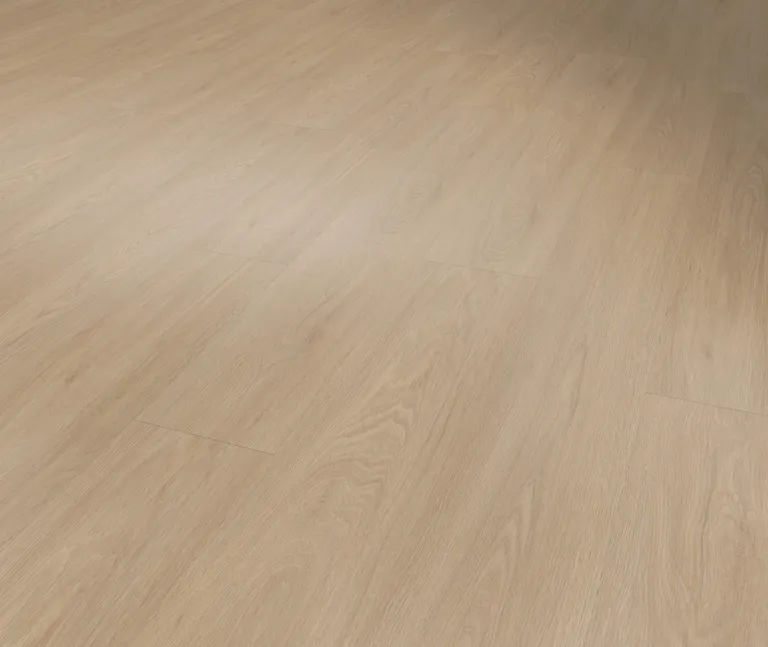Gerflor Klick-Vinylboden Virtuo 55 Rigid Acoustic Blomma Natural (Eir) Landhausdiele XL 2