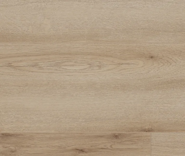 KRONOTEX Laminat Exquisit Plus D80942 Edersee Eiche Sand Landhausdiele 1