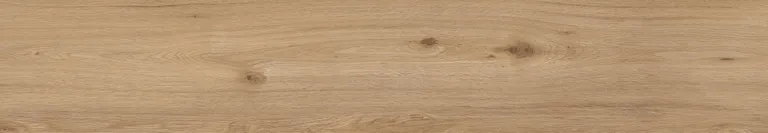 Gerflor Klick-Vinylboden Senso Premium Clic 0953 Columbia Taupe Landhausdiele 2