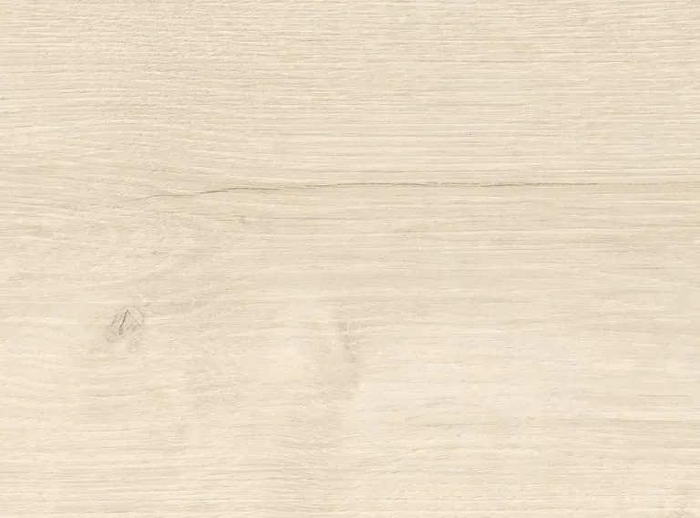 HARO Laminat Tritty 90 Eiche Savona weiß Landhausdiele 2