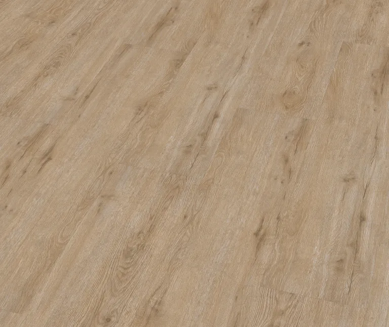 ter Hürne Klick-Vinylboden HDF Wood Edition Comfort SEAL Eiche Gent OF 2034 Landhausdiele 0