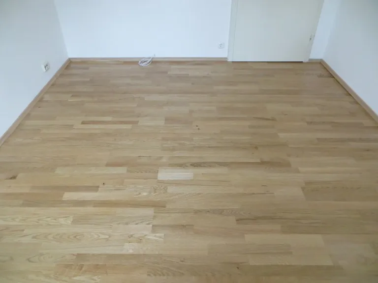 HARO Parkett 4000 Eiche Schiffsboden 2. Wahl 0