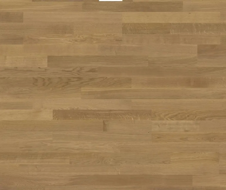 HARO Parkett 4000 Plaza XL Eiche Naturale strukturiert Schiffsboden 0