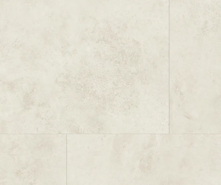 Gerflor Klebe-Vinylboden massiv Virtuo 55 Tavla Clear Fliese 1