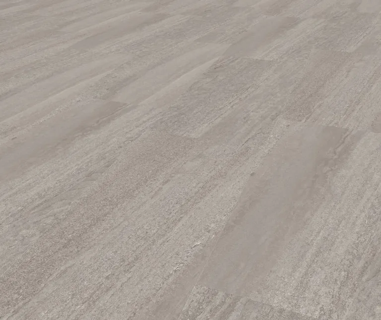 Gerflor Klick-Vinylboden massiv Virtuo 30 clic nevada grey 1