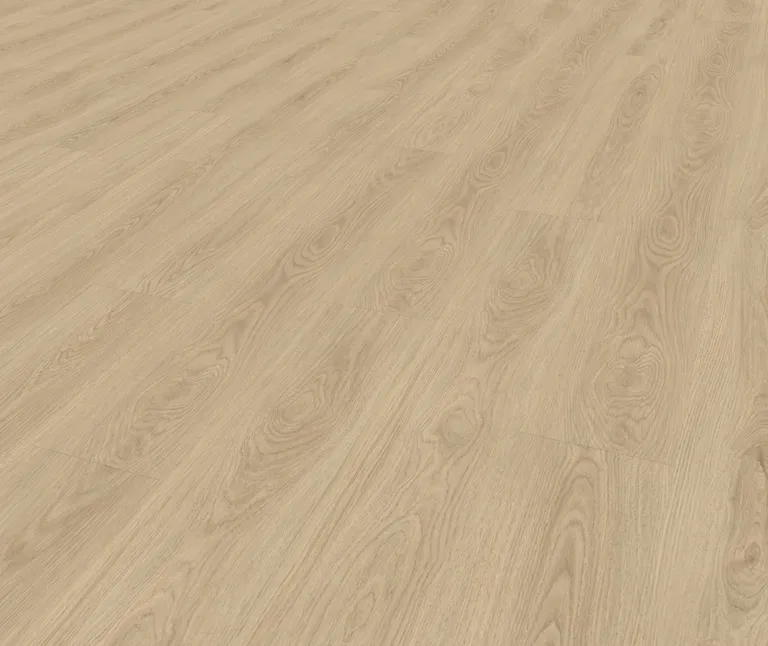 Gerflor Klick-Vinylboden Senso Clic 40 Scandinav Medium Landhausdiele 1