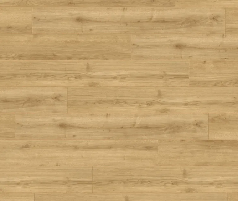 kiwi now PVC freier Klick-Designboden 40KN792 Adaja Eiche Landhausdiele die freundlich Wahl 0