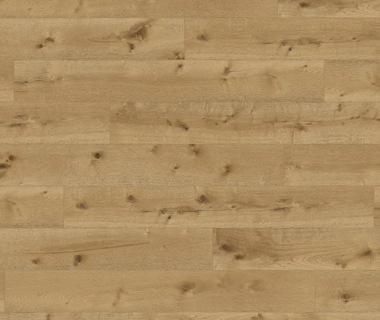 ter Hürne Klick-Designboden Avatara Perform Grand OF 2741 Eiche Juno Landhausdiele 2