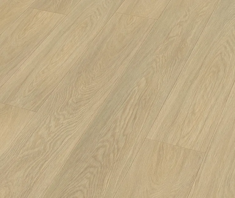 MEISTER Designboden Rigid Edition RM 400 S Cloud rap Landhausdiele XL 0