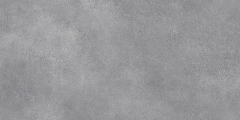 Gerflor Klebe-Vinylboden massiv Virtuo 55 latina pearl 2