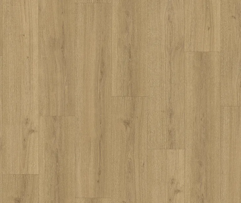 PARADOR Klick-Vinylboden HDF Vinyl Classic 2030 Eiche Regent natur Gebürstete Struktur Landhausdiele 1