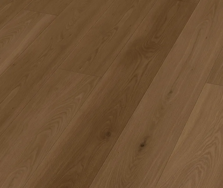 MEISTER Klick-Vinylboden Rigid RL 600 S Trap beats 20216 Porensynchron-Struktur Landhausdiele 1