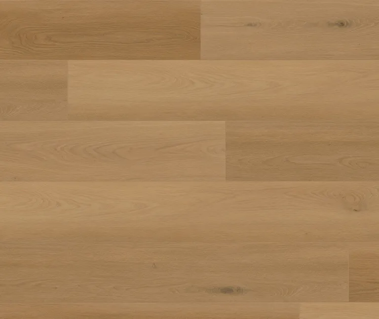 tilo Klick-Vinylboden GRANDO SPA Eiche Suma Holzoptik softsynchron Landhausdiele 1
