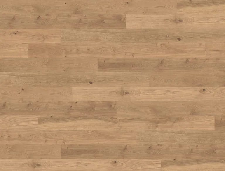 HARO Parkett 2500 Eiche Country strukturiert Landhausdiele 1