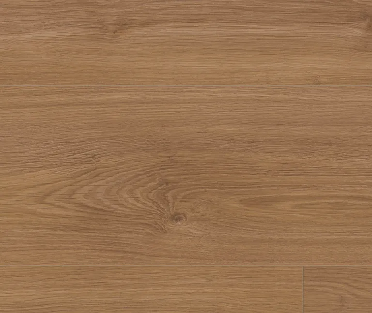 KRONOTEX Laminat Eight Solid 91702 Vincent Oak Brown Landhausdiele 1