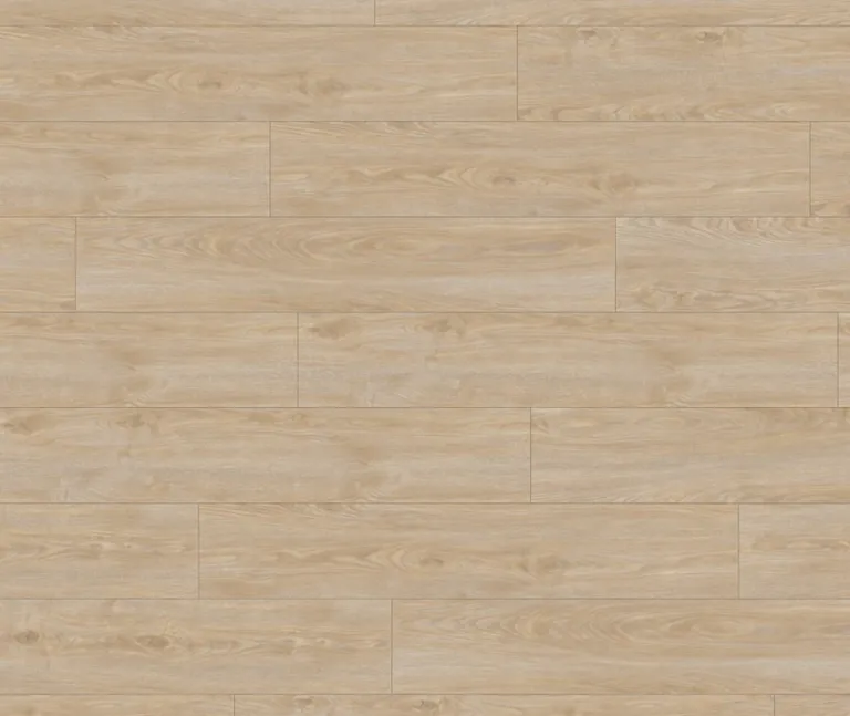 KRONOTEX Laminat Exquisit Plus D 4694 Madrid Eiche Landhausdiele 1