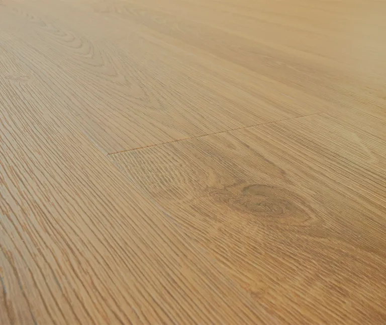 Barlinek Klick-Hartvinylboden Rigid SPC Next Step Large Eiche Desert Rustic Landhausdiele XL 10