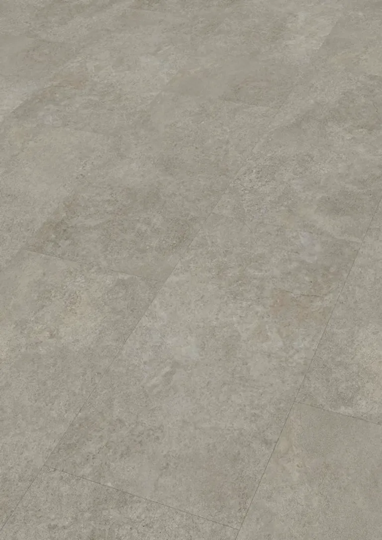 MEISTER Phthalate freier Designboden MeisterDesign. RB 400 S Rigid Moon Dust 7411 Fliese 1
