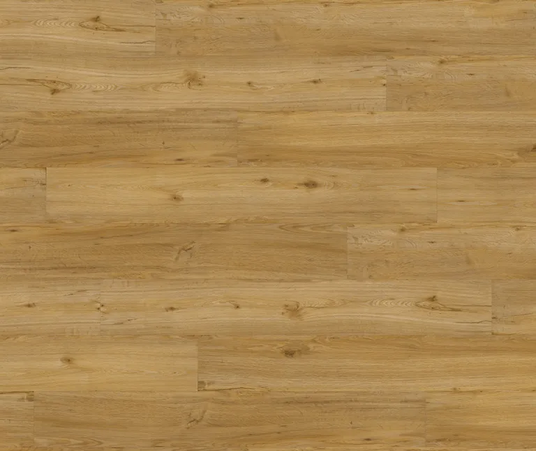 Friends by ter Hürne Klebe-Designboden Eiche Conny OF 2215 Landhausdiele 1