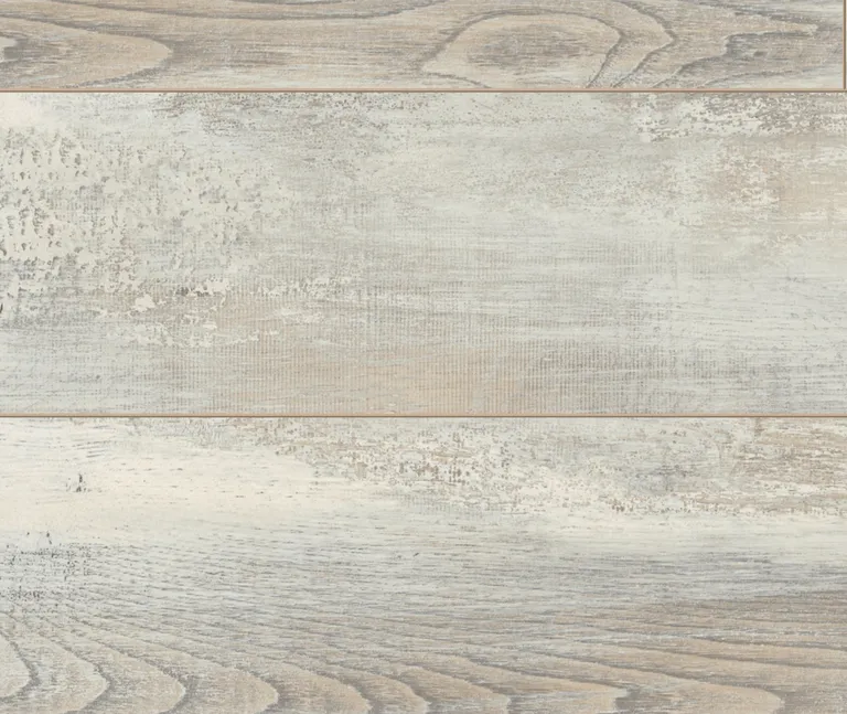 KRONOTEX Laminat Exquisit D4754 Hella Eiche Landhausdiele 1