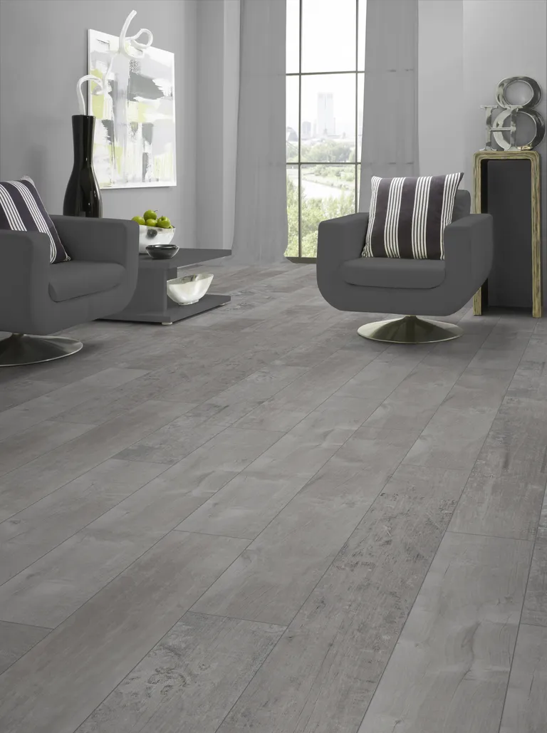 Villeroy & Boch Laminat Cosmopolitan VB 830V Casablanca Landhausdiele 5