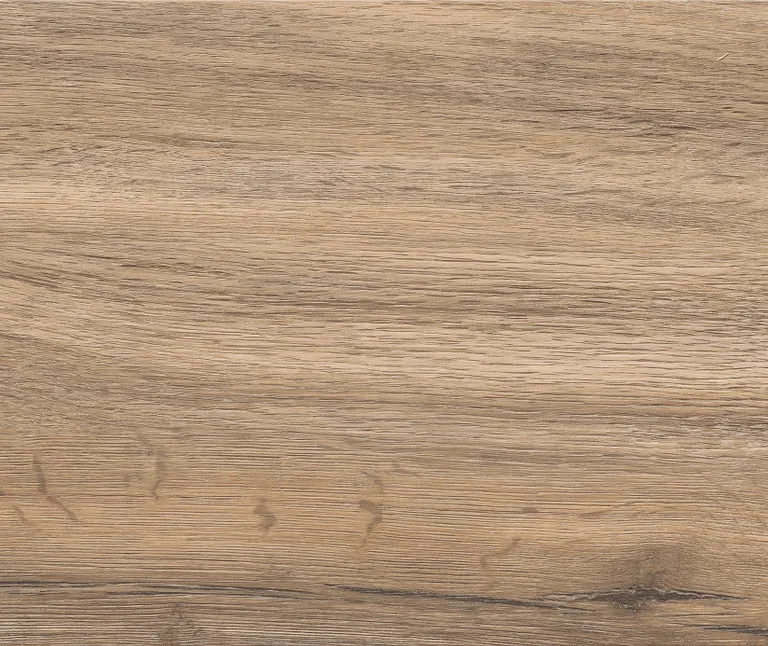 Haro Disano Saphir PVC freier Designboden Steineiche creme strukturiert Landhausdiele 0