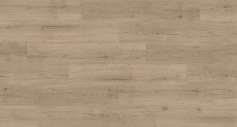 PARADOR Klick-Vinylboden HDF Basic 30 Eiche Infinity Grau Lebhafte struktur Landhausdiele 2