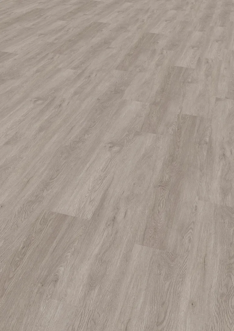 tilo Klick-Vinylboden FAVORITO Eiche Helsinki Holzoptik gebürstet Landhausdiele 3