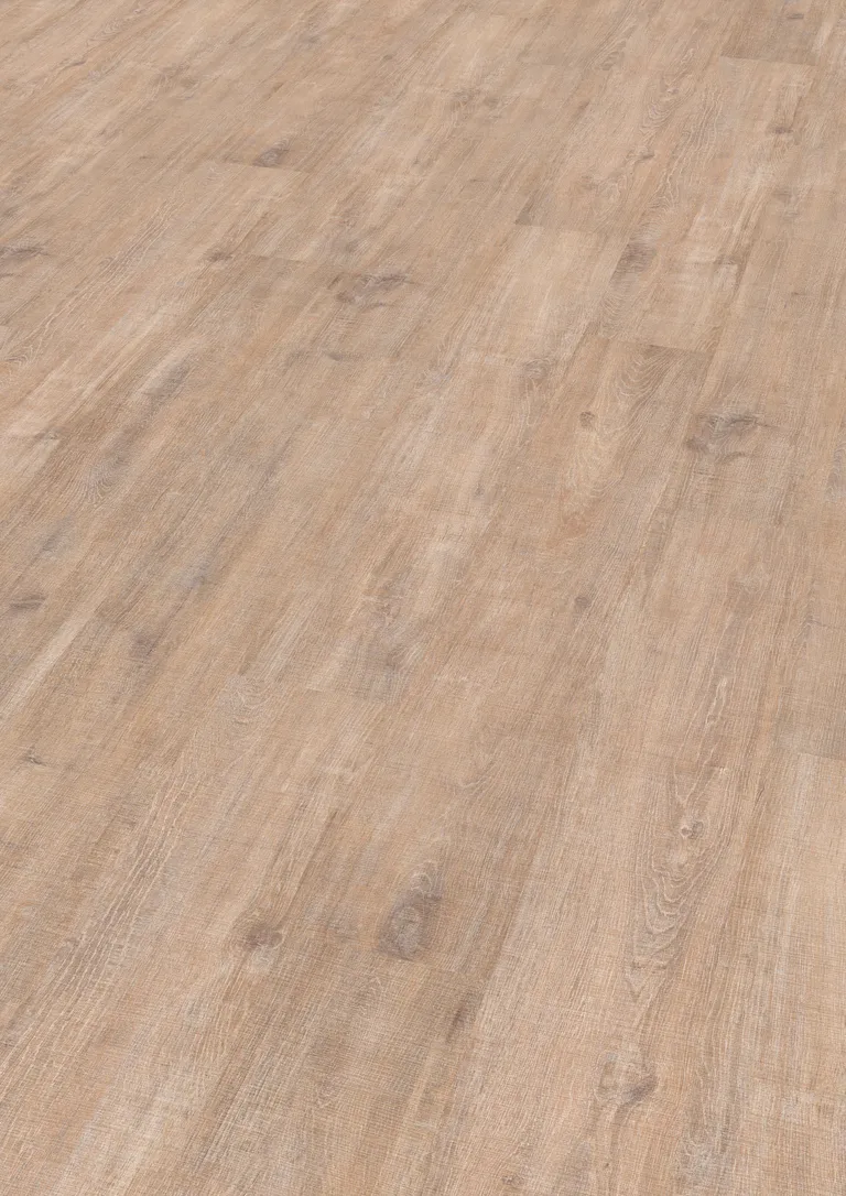 EGGER Laminat HOME Woodwork Eiche 1