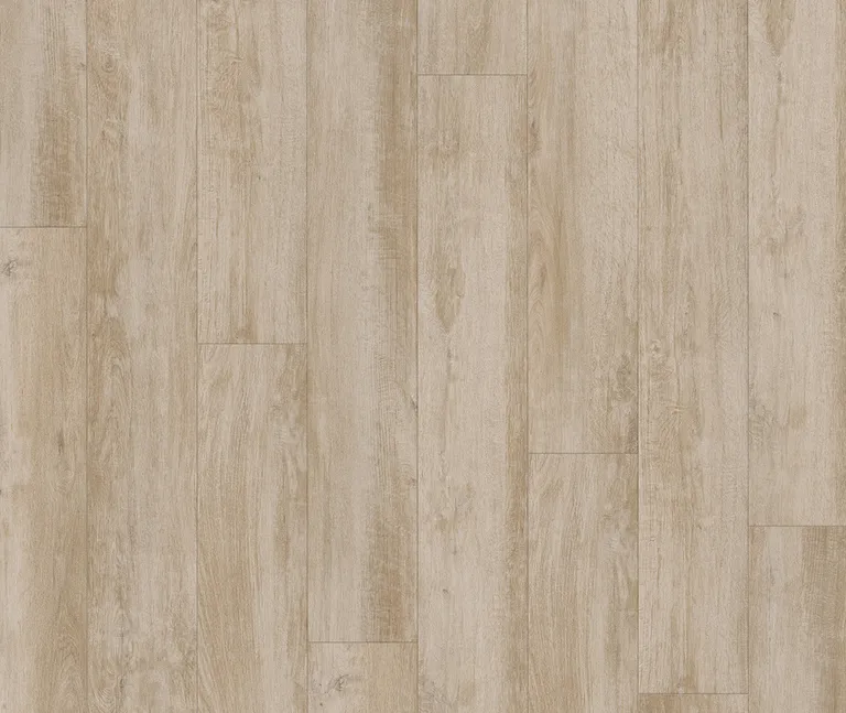 PARADOR Laminat Basic 400 Altholz beige Seidenmatte Struktur Landhausdiele 1