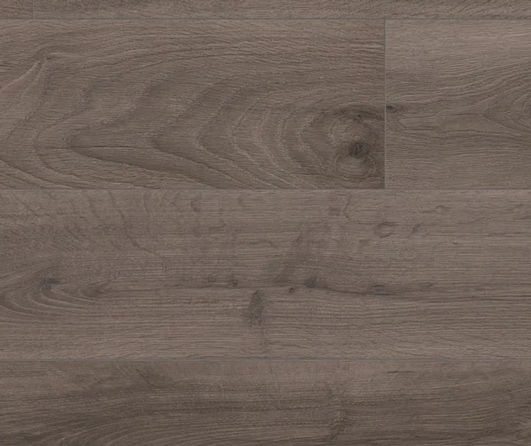 ter Hürne Klick-Designboden Dureco Grand Strong OF 2851 Dekor Eiche Menorca Landhausdiele 2