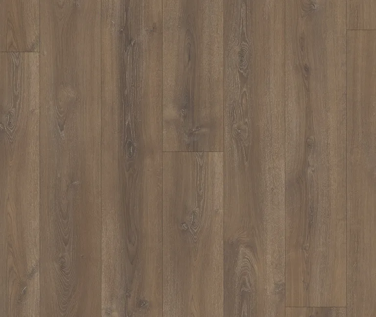 PARADOR Laminat Basic 600 Eiche Montana gekälkt Naturstruktur Landhausdiele 1