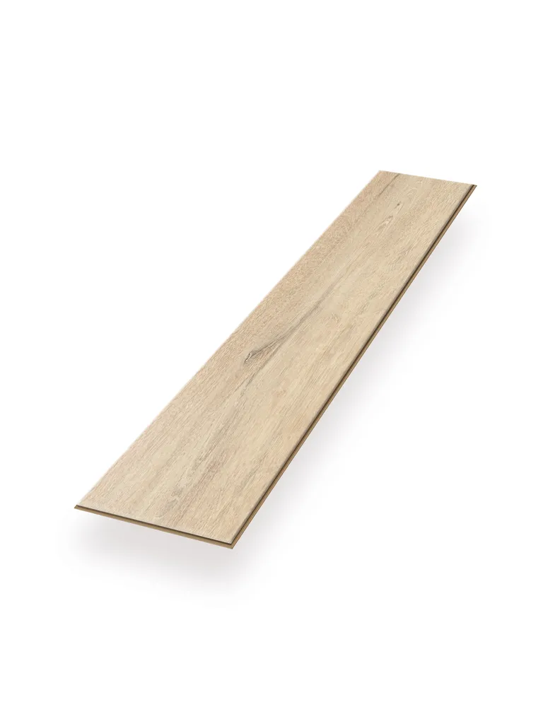 EGGER Laminat NatureSense Aqua EL2416 Melba Eiche beige 3