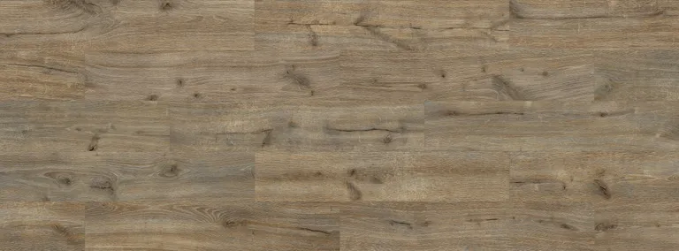 Barlinek Vinylboden Next Step Home Line Eiche Morgan Landhausdiele 1