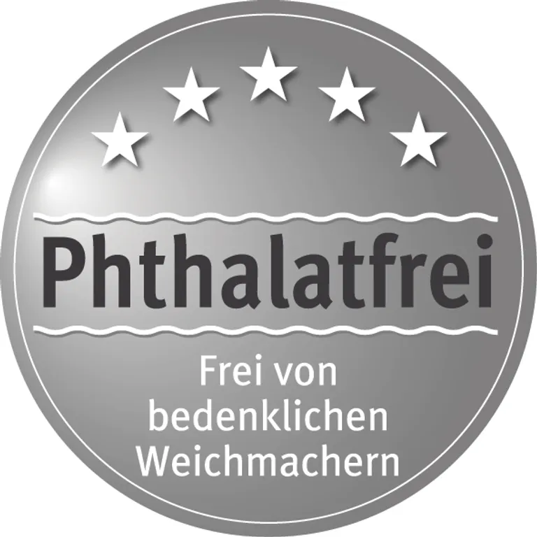 ZIRO Klebe-Vinylboden Vinylan plus KF Stieleiche Skane Landhausdiele 4